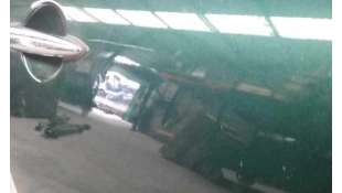 PUERTA DELANTERA DERECHA MINI MINI 1.6 16V (90 CV) DE 2003 - D.3230897 2