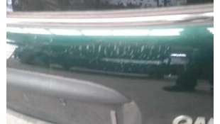 PORTON TRASERO MINI MINI 1.6 16V (90 CV) DE 2003 - D.3231023 2