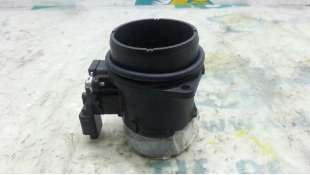 CAUDALIMETRO PEUGEOT 208 1.4 HDi FAP (68 CV) DE 2013 - D.3231036 / AFH5024