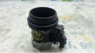 CAUDALIMETRO PEUGEOT 208 1.4 HDi FAP (68 CV) DE 2013 - D.3231036 / AFH5024 2