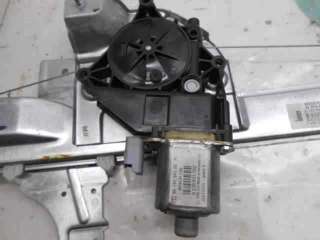 ELEVALUNAS DELANTERO DERECHO PEUGEOT 208 1.4 HDi FAP (68 CV) DE 2013 - D.3231094