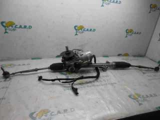 ELEVALUNAS DELANTERO DERECHO PEUGEOT 208 1.4 HDi FAP (68 CV) DE 2013 - D.3231094