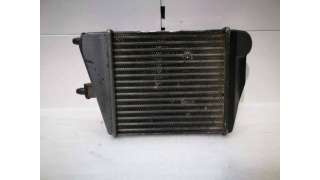 INTERCOOLER ALFA ROMEO 75 2.4 TD DE 1991 - D.3231365 / 37237204