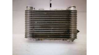 INTERCOOLER MITSUBISHI GALLOPER 2.5 Turbodiesel (105 CV) DE 1998 - D.3231366