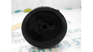 BOMBA DIRECCION VOLKSWAGEN POLO BERLINA 1.4 (60 CV) DE 1998 - D.3231372 / 7691955220