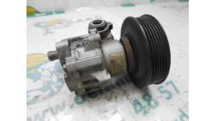 BOMBA DIRECCION VOLKSWAGEN POLO BERLINA 1.4 (60 CV) DE 1998 - D.3231372 / 7691955220 2