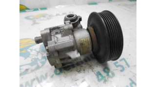 BOMBA DIRECCION VOLKSWAGEN POLO BERLINA 1.4 (60 CV) DE 1998 - D.3231372 / 7691955220