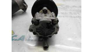 BOMBA DIRECCION VOLKSWAGEN POLO BERLINA 1.4 (60 CV) DE 1998 - D.3231372 / 7691955220