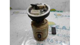 AFORADOR VOLKSWAGEN POLO BERLINA 1.4 (60 CV) DE 1998 - D.3231377 / 228231003001 2
