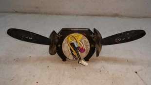 COM 2000 FORD KA 1.3 TDCi (75 CV) DE 2008 - D.3231736 / 07354736600