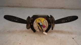 COM 2000 FORD KA 1.3 TDCi (75 CV) DE 2008 - D.3231736 / 07354736600