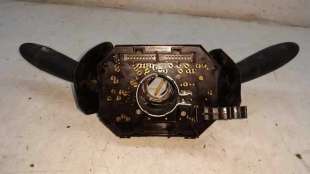 COM 2000 FORD KA 1.3 TDCi (75 CV) DE 2008 - D.3231736 / 07354736600 2