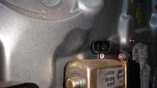 ELEVALUNAS DELANTERO DERECHO FIAT STILO MULTI WAGON 1.9 JTD 16V (140 CV) DE 2005 - D.3231849
