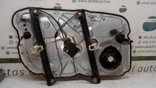 ELEVALUNAS DELANTERO DERECHO FIAT STILO MULTI WAGON 1.9 JTD 16V (140 CV) DE 2005 - D.3231849