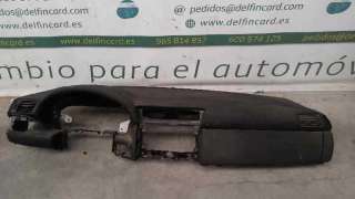 KIT AIRBAG FIAT STILO MULTI WAGON 1.9 JTD 16V (140 CV) DE 2005 - D.3231869