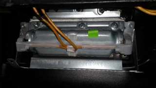 KIT AIRBAG FIAT STILO MULTI WAGON 1.9 JTD 16V (140 CV) DE 2005 - D.3231869