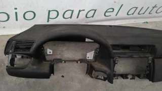 KIT AIRBAG FIAT STILO MULTI WAGON 1.9 JTD 16V (140 CV) DE 2005 - D.3231869