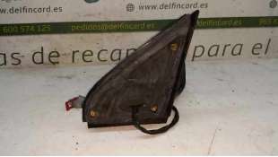 RETROVISOR DERECHO FIAT STILO MULTI WAGON 1.9 JTD 16V (140 CV) DE 2005 - D.3231891 2