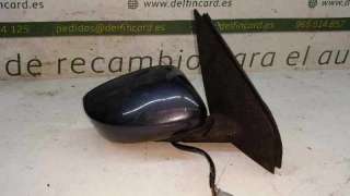 RETROVISOR DERECHO FIAT STILO MULTI WAGON 1.9 JTD 16V (140 CV) DE 2005 - D.3231891