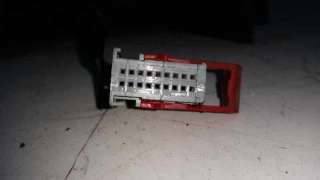 RETROVISOR DERECHO FIAT STILO MULTI WAGON 1.9 JTD 16V (140 CV) DE 2005 - D.3231891