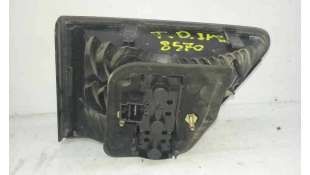 PILOTO TRASERO DERECHO FIAT STILO MULTI WAGON 1.9 JTD 16V (140 CV) DE 2005 - D.3231898 2