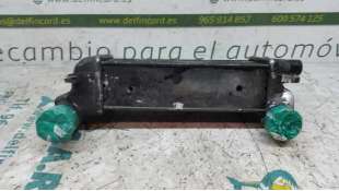INTERCOOLER MG ROVER MG ZR 2.0 iDT (101 CV) DE 2003 - D.3232245 2