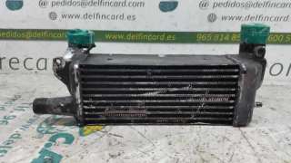 INTERCOOLER MG ROVER MG ZR 2.0 iDT (101 CV) DE 2003 - D.3232245