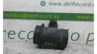 CAUDALIMETRO MG ROVER MG ZR 2.0 iDT (101 CV) DE 2003 - D.3232248 / 0280218012