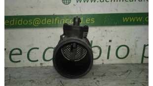 CAUDALIMETRO MG ROVER MG ZR 2.0 iDT (101 CV) DE 2003 - D.3232248 / 0280218012 2