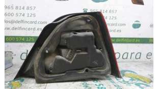 PILOTO TRASERO IZQUIERDO MG ROVER MG ZR 2.0 iDT (101 CV) DE 2003 - D.3232259 2