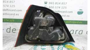 PILOTO TRASERO DERECHO MG ROVER MG ZR 2.0 iDT (101 CV) DE 2003 - D.3232260 2