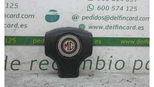 KIT AIRBAG MG ROVER MG ZR 2.0 iDT (101 CV) DE 2003 - D.3232303 2