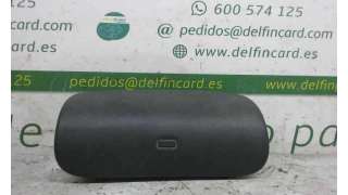 KIT AIRBAG MG ROVER MG ZR 2.0 iDT (101 CV) DE 2003 - D.3232303