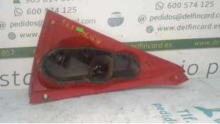 PILOTO TRASERO DERECHO PEUGEOT 107 1.0 (68 CV) DE 2006 - D.3232704 2