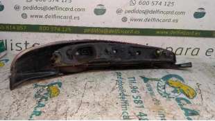 PILOTO TRASERO DERECHO FIAT PUNTO BERLINA 1.3 JTD (69 CV) DE 2005 - D.3233118 2