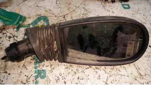 RETROVISOR DERECHO FIAT PUNTO BERLINA 1.3 JTD (69 CV) DE 2005 - D.3233170