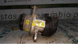 FARO ANTINIEBLA DERECHO FIAT PUNTO BERLINA 1.3 JTD (69 CV) DE 2005 - D.3233197 2