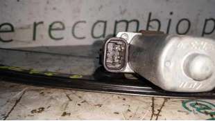 ELEVALUNAS DELANTERO DERECHO FIAT PUNTO BERLINA 1.3 JTD (69 CV) DE 2005 - D.3233200 2