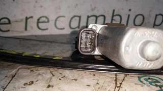 ELEVALUNAS DELANTERO DERECHO FIAT PUNTO BERLINA 1.3 JTD (69 CV) DE 2005 - D.3233200