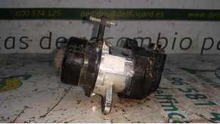 FARO ANTINIEBLA IZQUIERDO FIAT PUNTO BERLINA 1.3 JTD (69 CV) DE 2005 - D.3233204 2