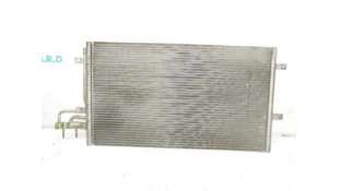 CONDENSADOR / RADIADOR AIRE ACONDICIONADO FORD FOCUS BERLINA 1.8 TDCi Turbodiesel (116 CV) DE 2006 - D.3233832 / 1516838 2