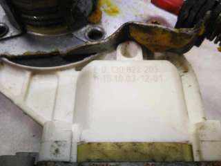 ELEVALUNAS DELANTERO DERECHO NISSAN MICRA 1.2 (65 CV) DE 2004 - D.3233974