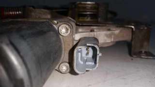 ELEVALUNAS DELANTERO IZQUIERDO NISSAN MICRA 1.2 (65 CV) DE 2004 - D.3233975