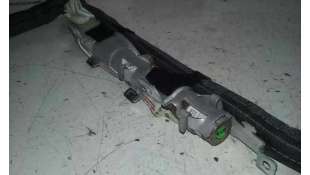 AIRBAG CORTINA DELANTERO DERECHO  FORD FOCUS BERLINA 1.8 TDCi Turbodiesel (116 CV) DE 2006 - D.3234003 2