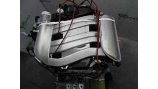 MOTOR COMPLETO SEAT TOLEDO 2.3 VR5 (150 CV) DE 1999 - D.3234465 / AGZ