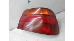 PILOTO TRASERO DERECHO BMW SERIE 5 BERLINA 2.5 Turbodiesel (143 CV) DE 1997 - D.3234496 2