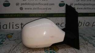 RETROVISOR DERECHO SEAT ALTEA XL 1.6 TDI (105 CV) DE 2010 - D.3234836 2
