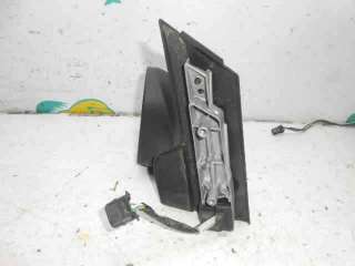 RETROVISOR IZQUIERDO SEAT ALTEA XL 1.6 TDI (105 CV) DE 2010 - D.3234837