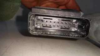 ELEVALUNAS TRASERO DERECHO SEAT ALTEA XL 1.6 TDI (105 CV) DE 2010 - D.3234856