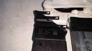 ELEVALUNAS TRASERO IZQUIERDO SEAT ALTEA XL 1.6 TDI (105 CV) DE 2010 - D.3234857